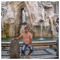 Konstantinos_Mpordolis