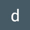 dritan_simoni
