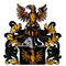 Georg_Tre