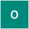 omiros_psomiadis19