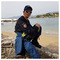 Venice_Lampropoulou