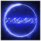 thanasis_zidros