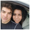 Eirini_Markaki39