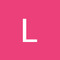 Lola_Rose