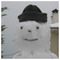 Theo_Papad_