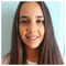 Marisophy_Devve