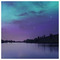 Anthi_Nikou2