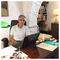 Tasos_A__THeocharidis_THeochar
