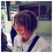 Alex_Dimitriou1