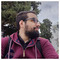 Angelo_Amorgianiotis