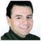 Evangelos_Bebetsos