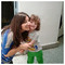 Maria_Zachariou39