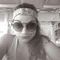 martha.anagn