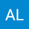 AL_AL60