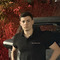 George_Savvopoulos35