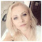 Dimitra_Fournioti