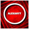 AlekanYT57