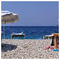 Manolis_K1593703911