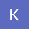 Konstantinos_Skas