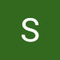 Sofi_Pap55