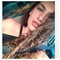 GEWRGIA_LOUR