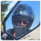 Akis_Varnalis