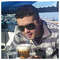 George_xaros