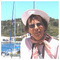 Maria_Seferou