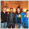 maragakisgiannis6