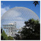 Geodesic_Domes