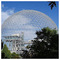 Geodesic_Domes