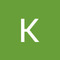 Katerina_Lampropoulou20