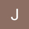 John_Oikonomou14