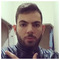 Dimitris_Galatianos