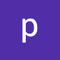 par_mou