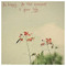 Eirini_V_52