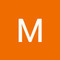 MOURTIS_DIMITRIS