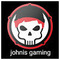johnis_gaming