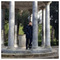 George_Orfanos7