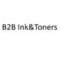 B2BInk&Toners