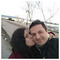 giorgos_antoniadis3
