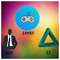 ody_gamer_2381