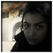 delerium_p