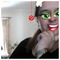 EIRINI_MPOUTSELAKI