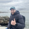 Panos_Patsias