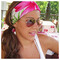 Margarita_Papadimitriou