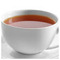 Capten_Tea