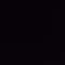 Alex_999