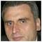 Michael_Sorros