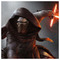 Kylo_Ren71